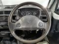 1999 Daihatsu Hijet Truck