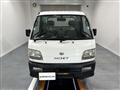 1999 Daihatsu Hijet Truck