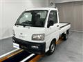 1999 Daihatsu Hijet Truck