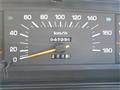 1999 Toyota Crown Van