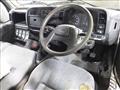 1996 Mitsubishi Fuso Canter