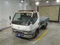 1996 Mitsubishi Fuso Canter