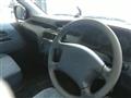 1998 Toyota Liteace Noah