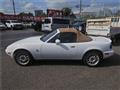 1992 Mazda Roadster