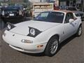 1992 Mazda Roadster