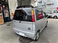 1998 Daihatsu Move