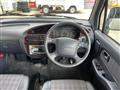 1998 Daihatsu Move