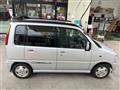 1998 Daihatsu Move