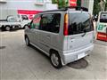 1998 Daihatsu Move