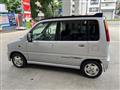 1998 Daihatsu Move