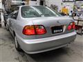 1999 Honda Civic Ferio