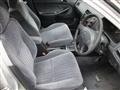 1999 Honda Civic Ferio