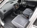 1999 Honda Civic Ferio