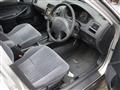 1999 Honda Civic Ferio