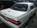 1995 Toyota Crown