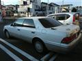 1998 Toyota Crown