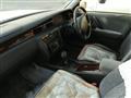 1998 Toyota Crown