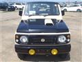 1996 Suzuki Jimny