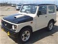 1996 Suzuki Jimny