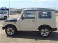 1996 Suzuki Jimny