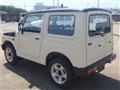 1996 Suzuki Jimny