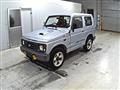 1996 Suzuki Jimny