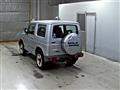 1996 Suzuki Jimny