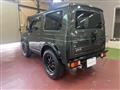 1998 Suzuki Jimny