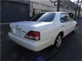 1995 Nissan Cedric