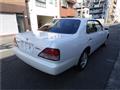 1995 Nissan Cedric