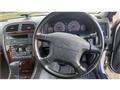 1995 Nissan Cedric