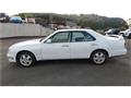 1995 Nissan Cedric