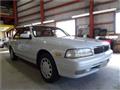 1996 Nissan Laurel