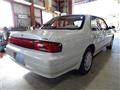 1996 Nissan Laurel