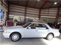 1996 Nissan Laurel