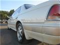 1991 Nissan Laurel