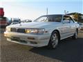 1991 Nissan Laurel