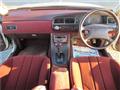 1991 Nissan Laurel