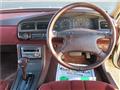 1991 Nissan Laurel