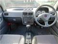 1997 Suzuki Alto Works