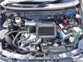 1997 Suzuki Alto Works