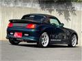 1995 Suzuki Cappuccino