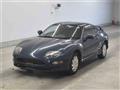 1995 Mitsubishi FTO