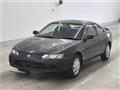 1997 Toyota Sprinter Trueno