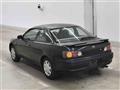 1997 Toyota Sprinter Trueno