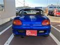 1992 Suzuki Cappuccino