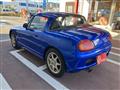 1992 Suzuki Cappuccino