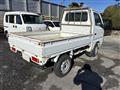 1996 Suzuki Carry Truck