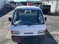 1996 Suzuki Carry Truck