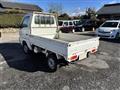 1996 Suzuki Carry Truck